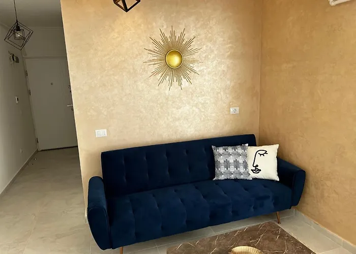 Solid Barrels Luxury Mamaia