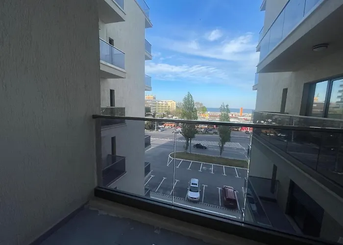 Solid Barrels Luxury *