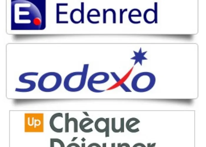 Apartment Solid Barrels Luxury