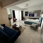 Appartamento Solid Barrels Luxury Mamaia