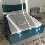 Appartamento Solid Barrels Luxury Mamaia