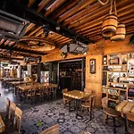 Appartamento Solid Barrels Luxury Mamaia