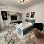 Appartamento Solid Barrels Luxury *