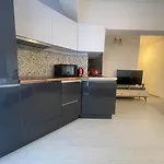 Appartamento Solid Barrels Luxury Mamaia
