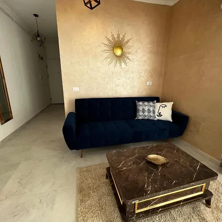 Solid Barrels Luxury Appartement *
