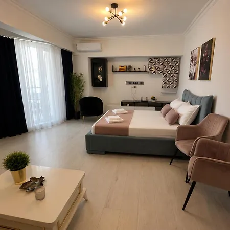 Solid Barrels Luxury Mamaia
