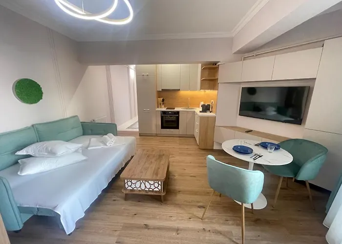 Solid Barrels Luxury Mamaia