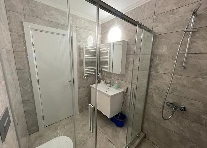 Solid Barrels Luxury *